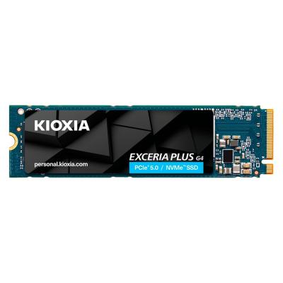 m.2 ssd 512gb（KIOXIA）のおすすめ人気商品一覧 通販 - Yahoo