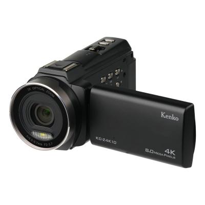 ビデオカメラのおすすめ人気商品一覧 通販 - Yahoo!ショッピング