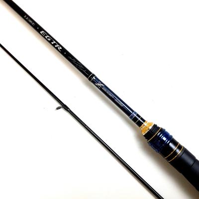 ティップラン ロッド がまかつのおすすめ人気商品一覧 通販 - Yahoo