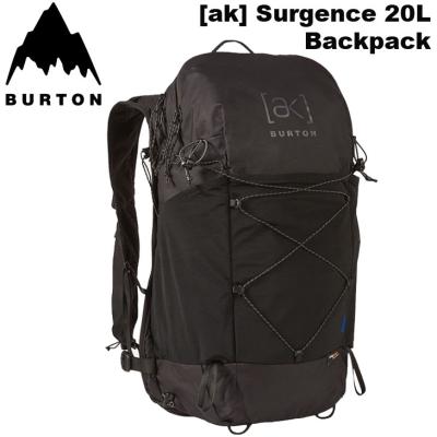 burton ak バックパックのおすすめ人気商品一覧 通販 - Yahoo!ショッピング