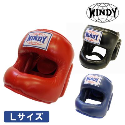 windyヘッドギア（ボクシング用品）｜武道、格闘技 | スポーツ の