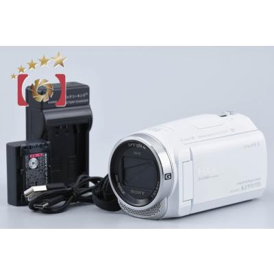 SONY HDR-CX675のおすすめ人気商品一覧 通販 - Yahoo!ショッピング