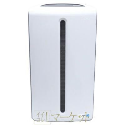 amway アムウェイ 空気清浄機のおすすめ人気商品一覧 通販 - Yahoo