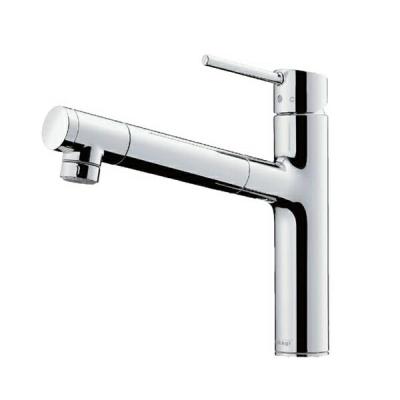 寒冷地仕様 水栓（タカギ）のおすすめ人気商品一覧 通販 - Yahoo