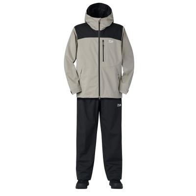 フィッシング遊web店 - レインウェア｜Yahoo!ショッピング