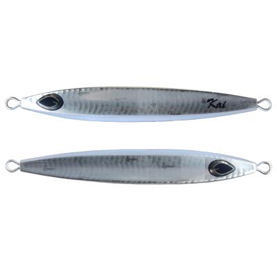 ビート ジグのおすすめ人気商品一覧 通販 - Yahoo!ショッピング