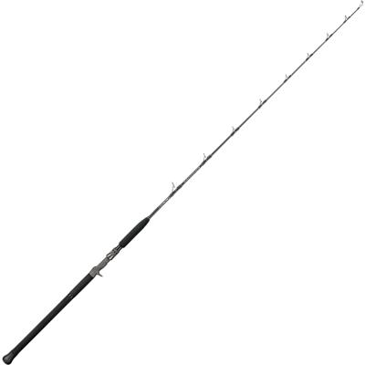 スミス オフショアスティック AMJX-S62Mのおすすめ人気商品一覧 通販