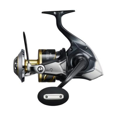 ステラ sw 18000のおすすめ人気商品一覧 通販 - Yahoo!ショッピング