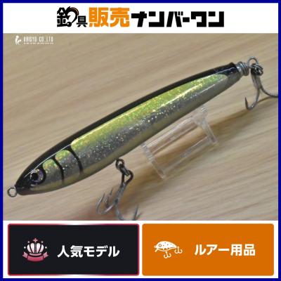 カーペンター ロッドのおすすめ人気商品一覧 通販 - Yahoo!ショッピング