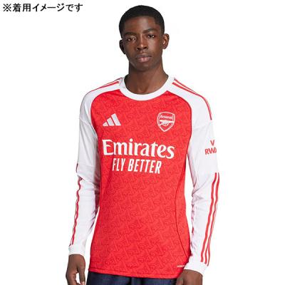 アーセナルユニフォームのおすすめ人気ランキングTOP100 - Yahoo