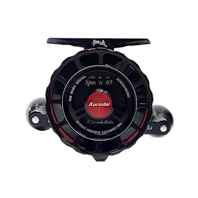 釣具・フーガショップ1 - 黒鯛工房｜Yahoo!ショッピング