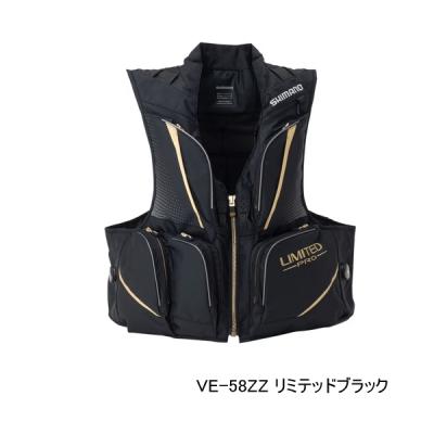 シマノ 釣り フィッシングベスト｜フィッシングウエア｜釣り