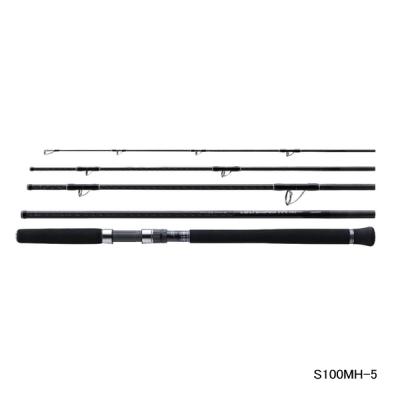 シマノ コルトスナイパーxrのおすすめ人気商品一覧 通販 - Yahoo