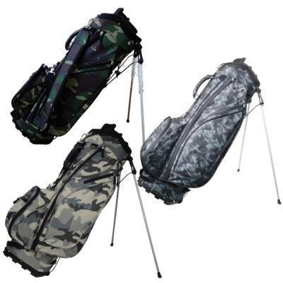 キャディーバッグ 迷彩（ゴルフ用品） | スポーツ のおすすめ人気商品