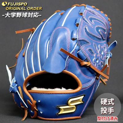 sskオーダーグラブ（スポーツ用品）のおすすめ人気商品一覧 通販