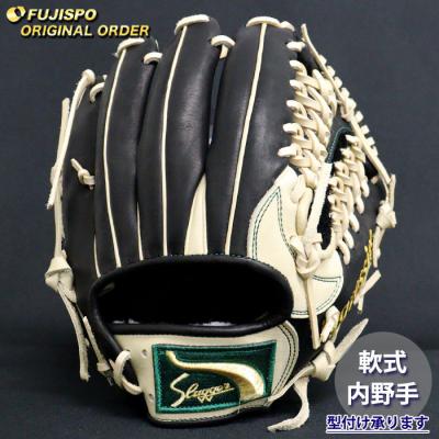 久保田スラッガー オーダーのおすすめ人気商品一覧 通販 - Yahoo