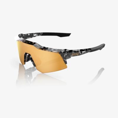 ワンハンドレッド（色：ゴールド系）のおすすめ人気商品一覧 通販