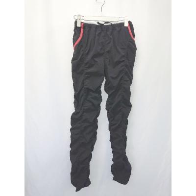 エレッセ ジャージのおすすめ人気商品一覧 通販 - Yahoo!ショッピング