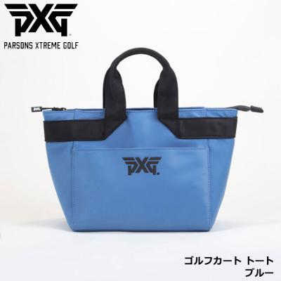 pxg（ゴルフ ボストンバッグ）｜ゴルフ用バッグ｜ゴルフ | スポーツ の