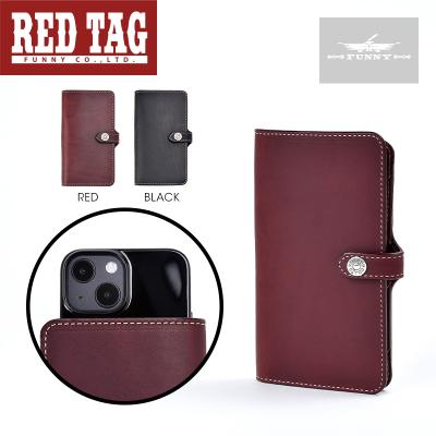 FUNNY公式ストア Yahoo!店 - スマートフォンケース｜Yahoo!ショッピング