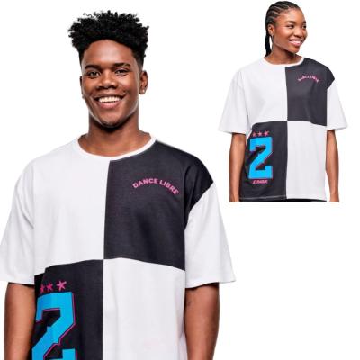 ZUMBA ズンバ Tシャツ（ズンバ）のおすすめ人気商品一覧 通販 - Yahoo