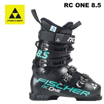 FISCHER スキーブーツ（サイズ（cm）：24.5cm）｜スキー｜スポーツ