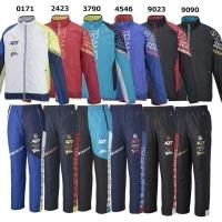 アシックス ウインドブレーカー 上下 セット A77 ジャケットパンツ