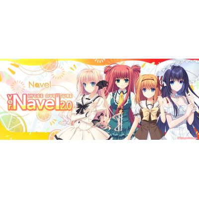 G5 Store - リセ (LYCEE OVERTURE)｜Yahoo!ショッピング