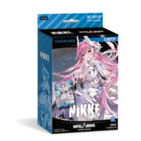 ニベルアリーナのおすすめ人気商品一覧 通販 - Yahoo!ショッピング