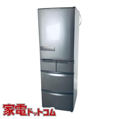 冷蔵庫 人気 400lのおすすめ人気ランキングTOP100 - Yahoo!ショッピング