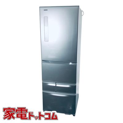 東芝 冷蔵庫 GR m41gのおすすめ人気商品一覧 通販 - Yahoo!ショッピング