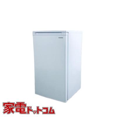 中古 冷蔵庫 アイリスオーヤマのおすすめ人気商品一覧 通販 - Yahoo