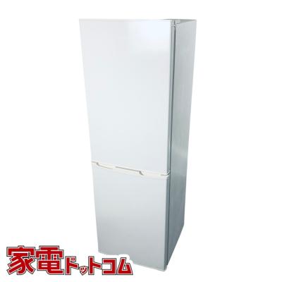 中古 冷蔵庫 アイリスオーヤマのおすすめ人気商品一覧 通販 - Yahoo