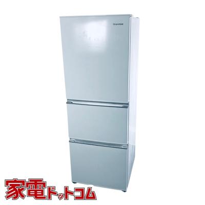 121 ❤️ 冷蔵庫 大型 500ℓ 東芝 フレンチドア 白 安い 中古 設置無料