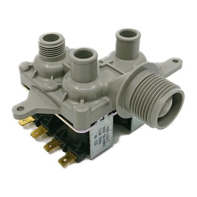 パナソニック 洗濯乾燥機 NA-V1700L（家電）のおすすめ人気商品一覧