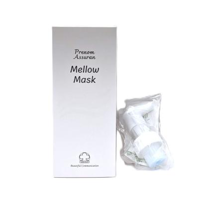 アシュラン マスク（スキンケア） | コスメ、美容、ヘアケア の