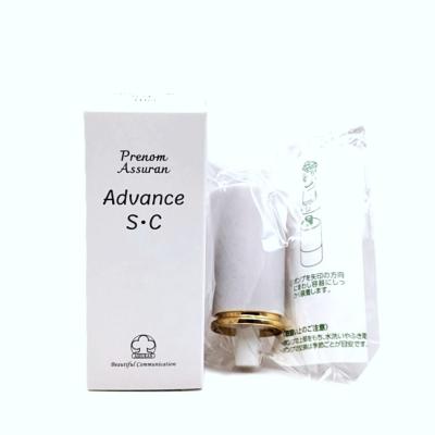 サンキューマーケット - アシュラン｜Yahoo!ショッピング