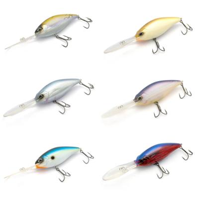 drtルアーのおすすめ人気商品一覧 通販 - Yahoo!ショッピング