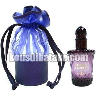 ゲラン 香水 廃盤のおすすめ人気商品一覧 通販 - Yahoo!ショッピング