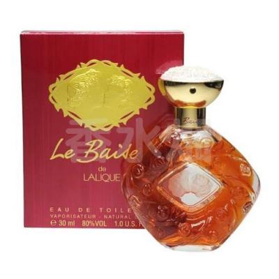 ラリック LE baiser（LALIQUE）のおすすめ人気商品一覧 通販 - Yahoo