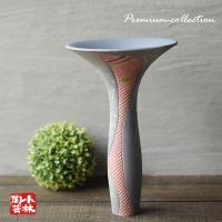 花器 花瓶 手づくり水盤 清水焼 P22 : 小林陶芸 - 通販 - Yahoo