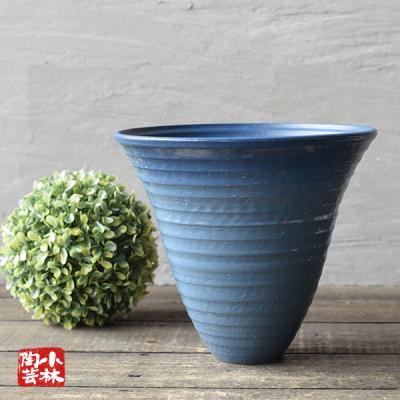 小林陶芸 - 萬古焼｜Yahoo!ショッピング