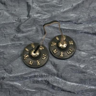 7メタル ティンシャのおすすめ人気商品一覧 通販 - Yahoo!ショッピング