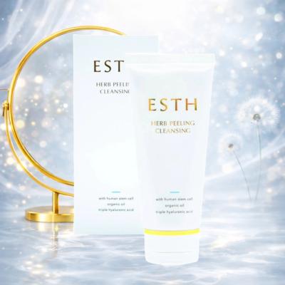 esthのおすすめ人気商品一覧 通販 - Yahoo!ショッピング