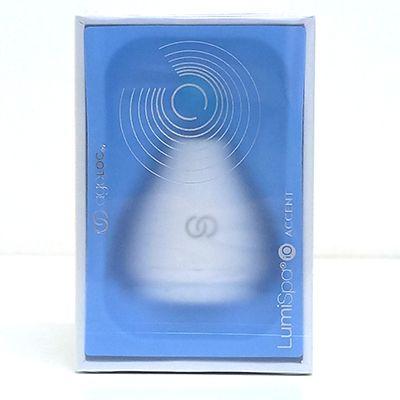 ルミスパのおすすめ人気ランキングTOP100 - Yahoo!ショッピング