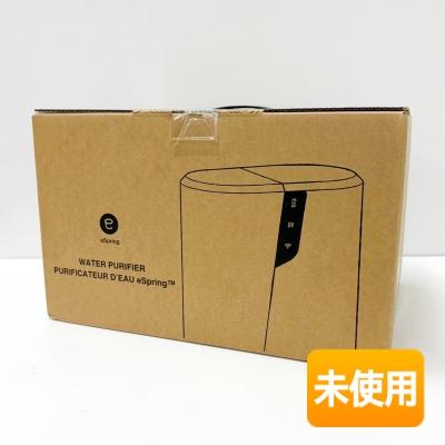 アムウェイ 浄水器 カートリッジのおすすめ人気商品一覧 通販 - Yahoo