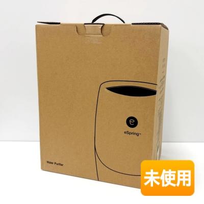 amway アムウェイ 浄水器のおすすめ人気商品一覧 通販 - Yahoo