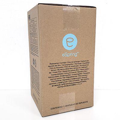 アムウェイ 浄水器 カートリッジのおすすめ人気商品一覧 通販 - Yahoo