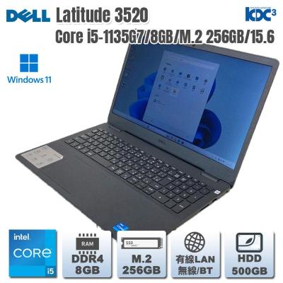 2021年（Latitude（Dell））（色：ブラック系）のおすすめ人気商品一覧