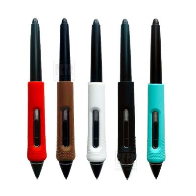 Wacom プロペン KP-503Eのおすすめ人気商品一覧 通販 - Yahoo!ショッピング